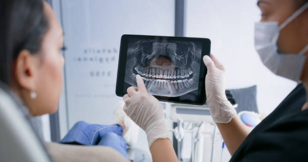 Best Broken or Cracked Tooth Emergency Dentist in Clintwood, VA